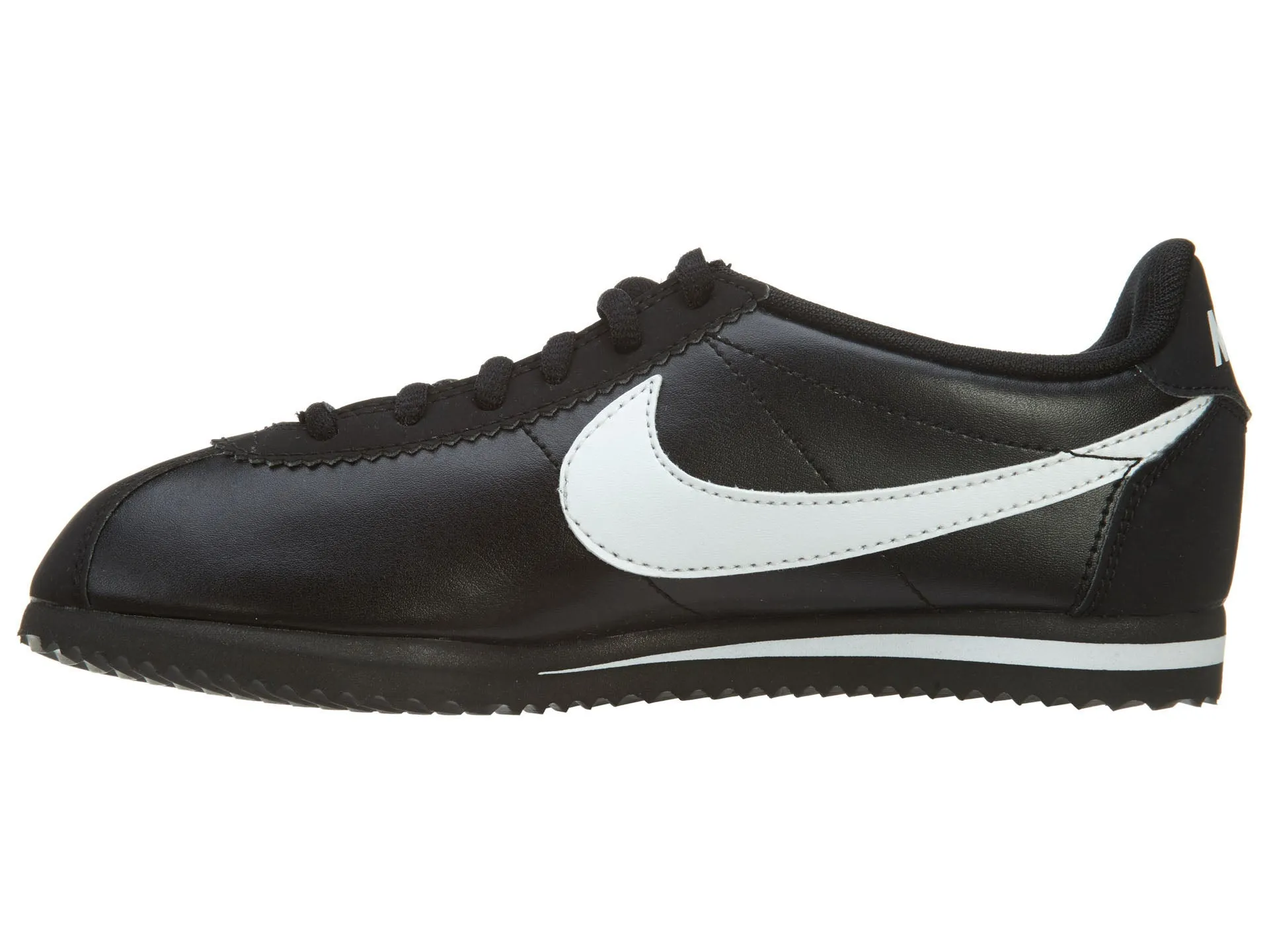 Nike Cortez (Gs) Big Kids Style : 749482