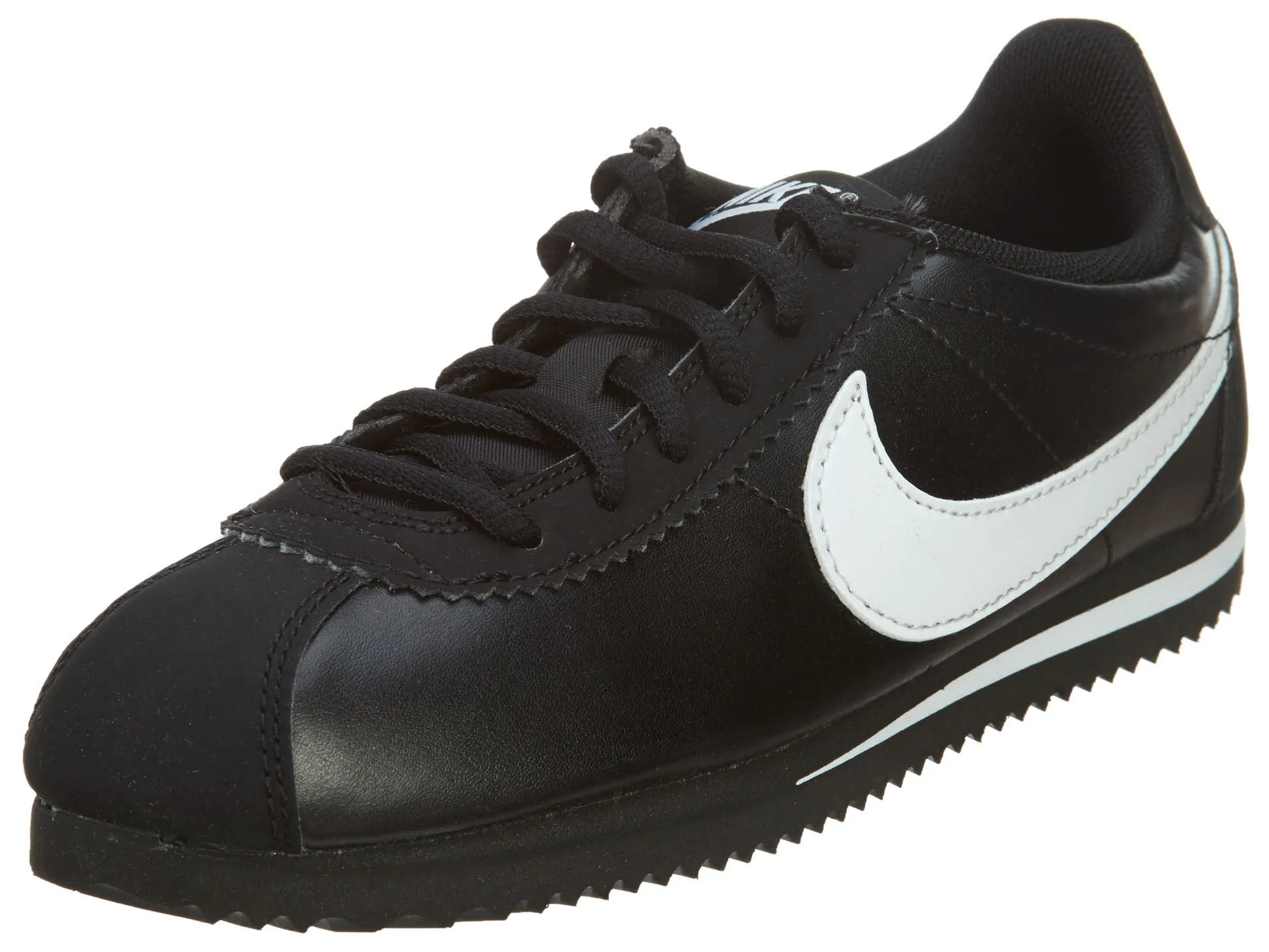 Nike Cortez (Gs) Big Kids Style : 749482