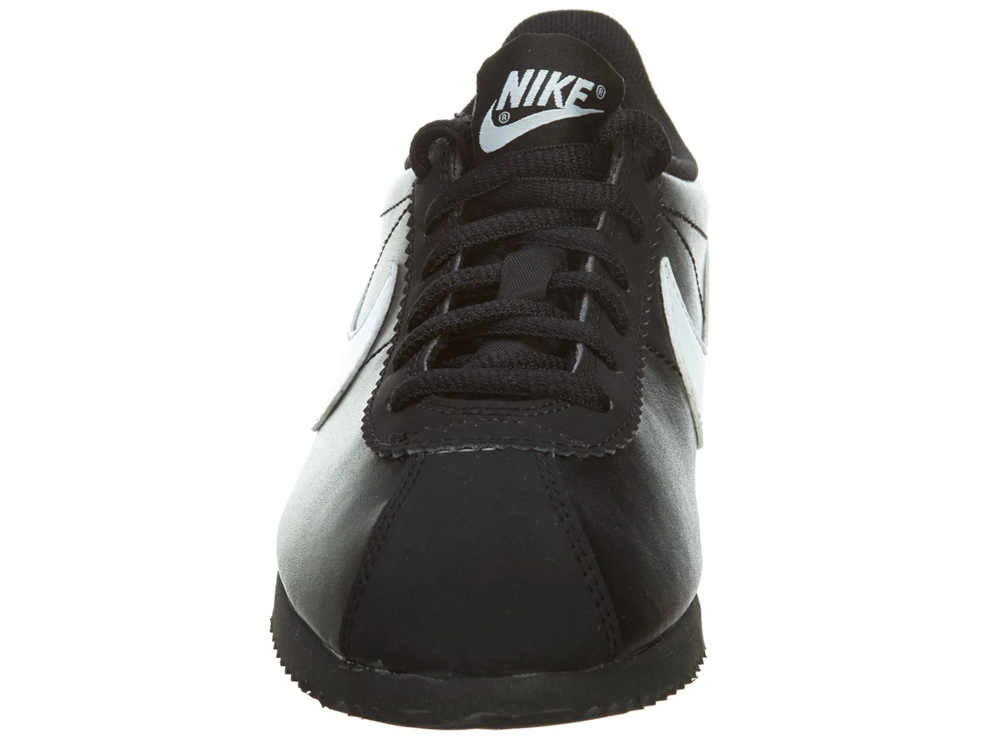 Nike Cortez (Gs) Big Kids Style : 749482