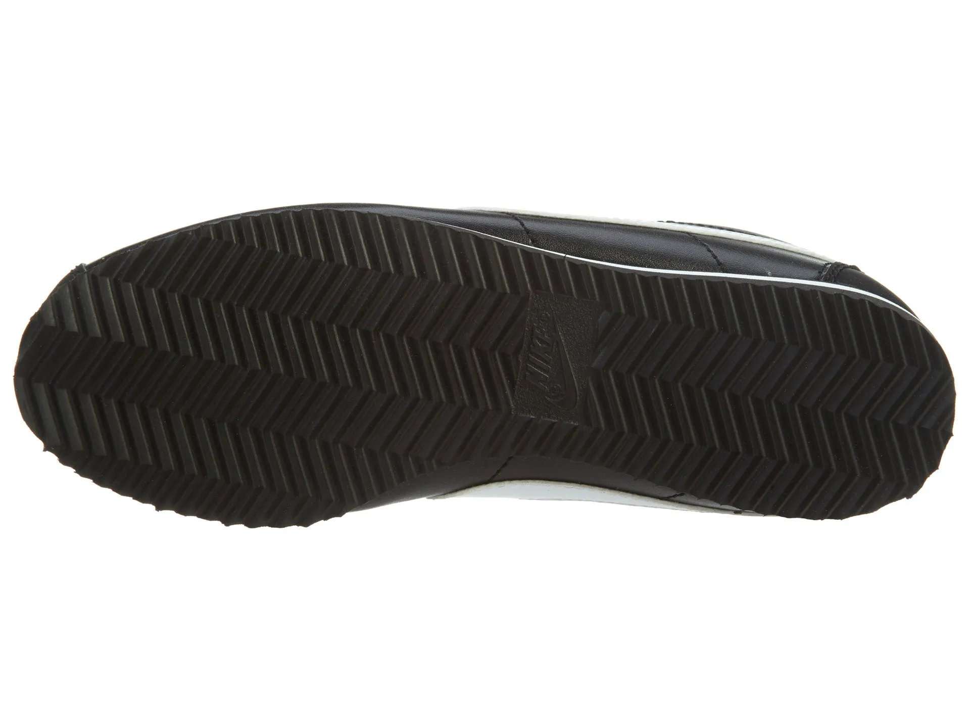 Nike Cortez (Gs) Big Kids Style : 749482