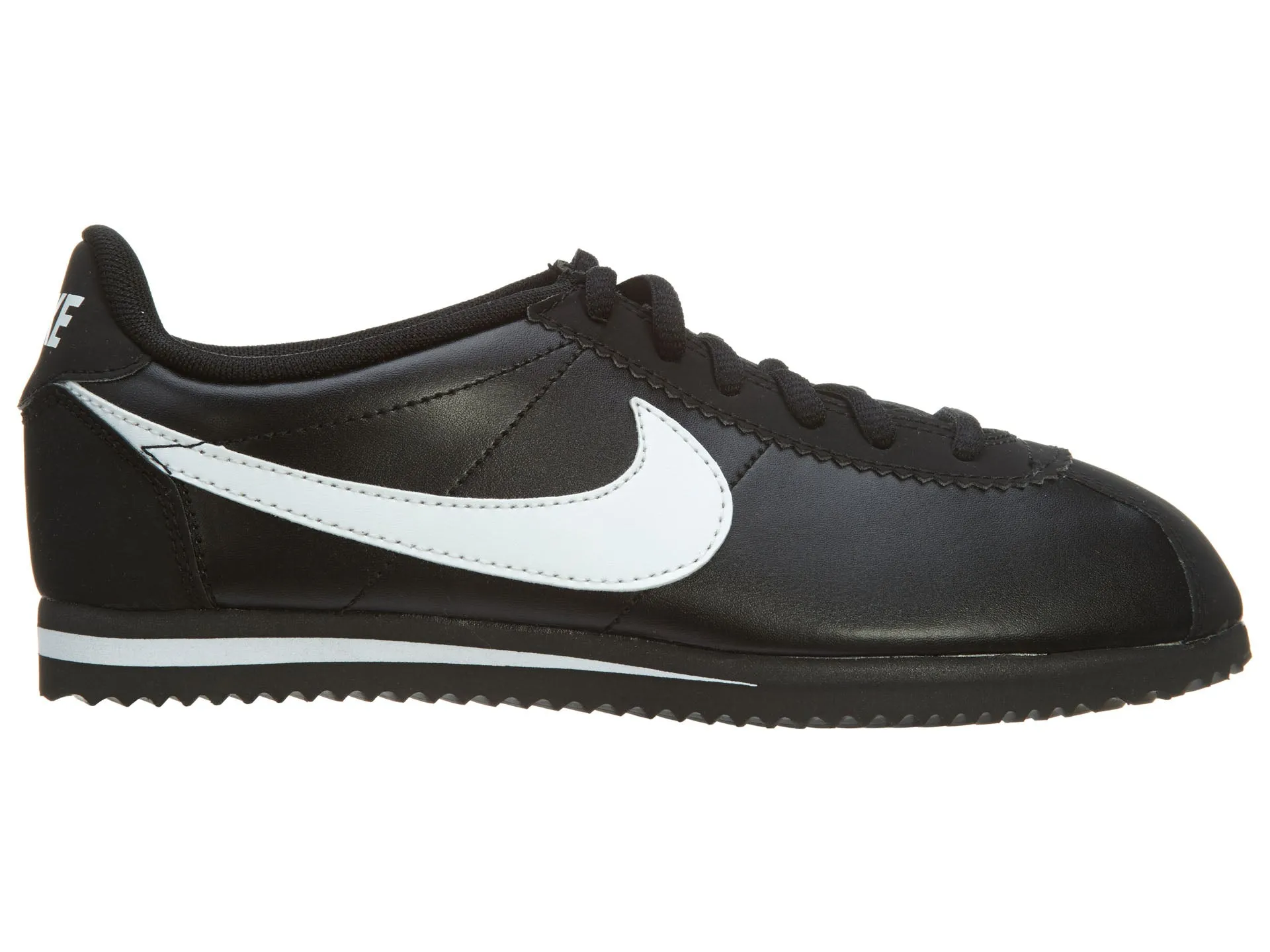 Nike Cortez (Gs) Big Kids Style : 749482