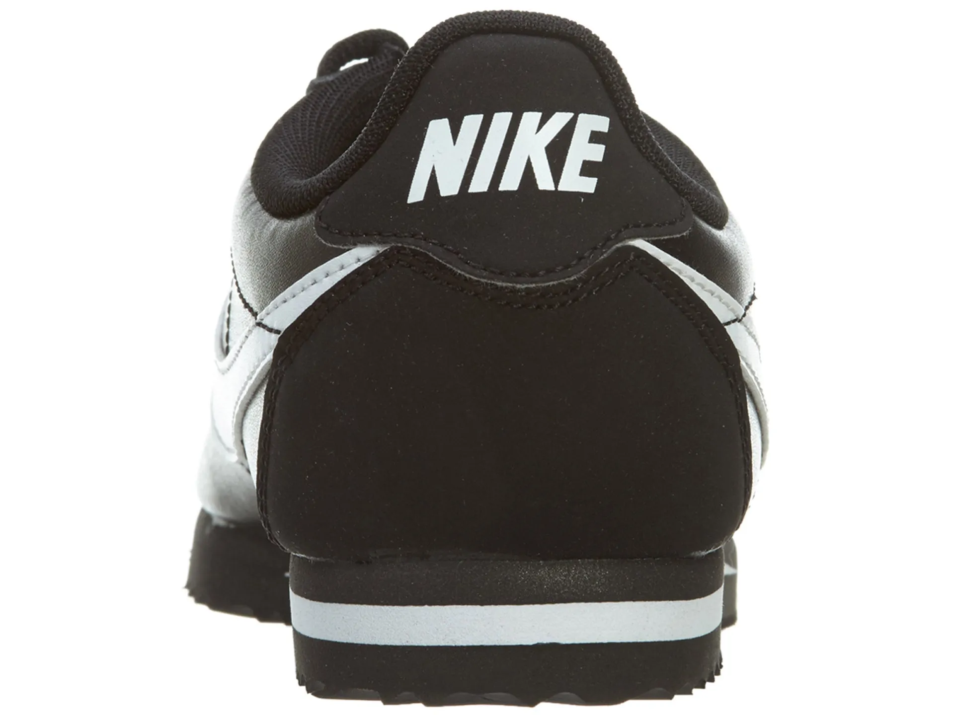 Nike Cortez (Gs) Big Kids Style : 749482