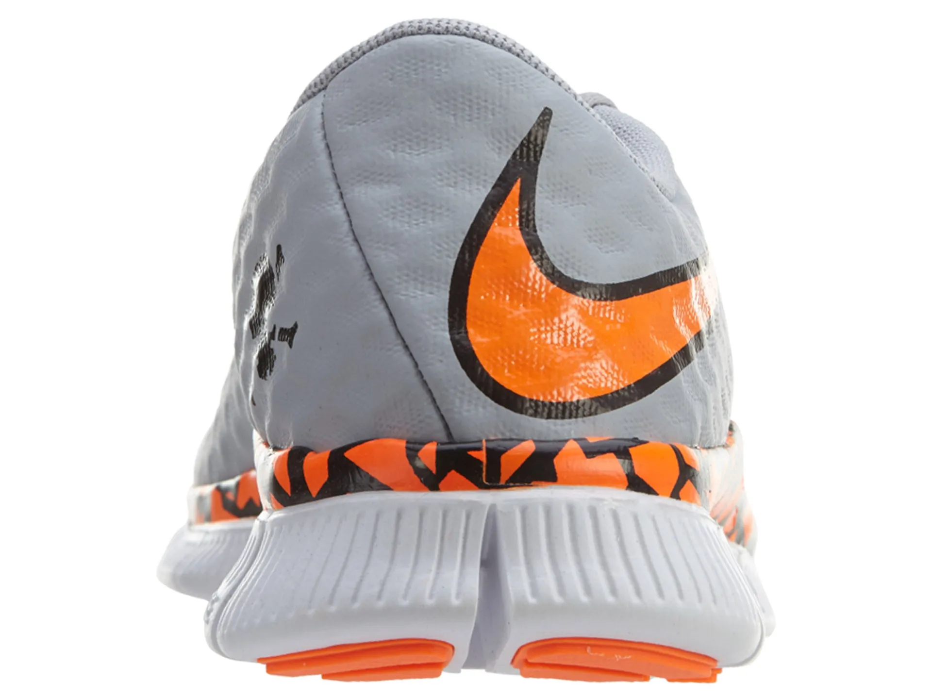 Nike Free Hyperrvenom Big Kids Style : 705390