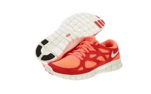 Nike Free Run  2 Womens Style 443816
