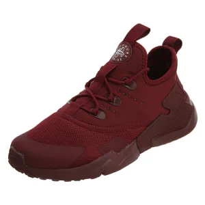 Nike Huarache Drift Little Kids Style : Aa3503