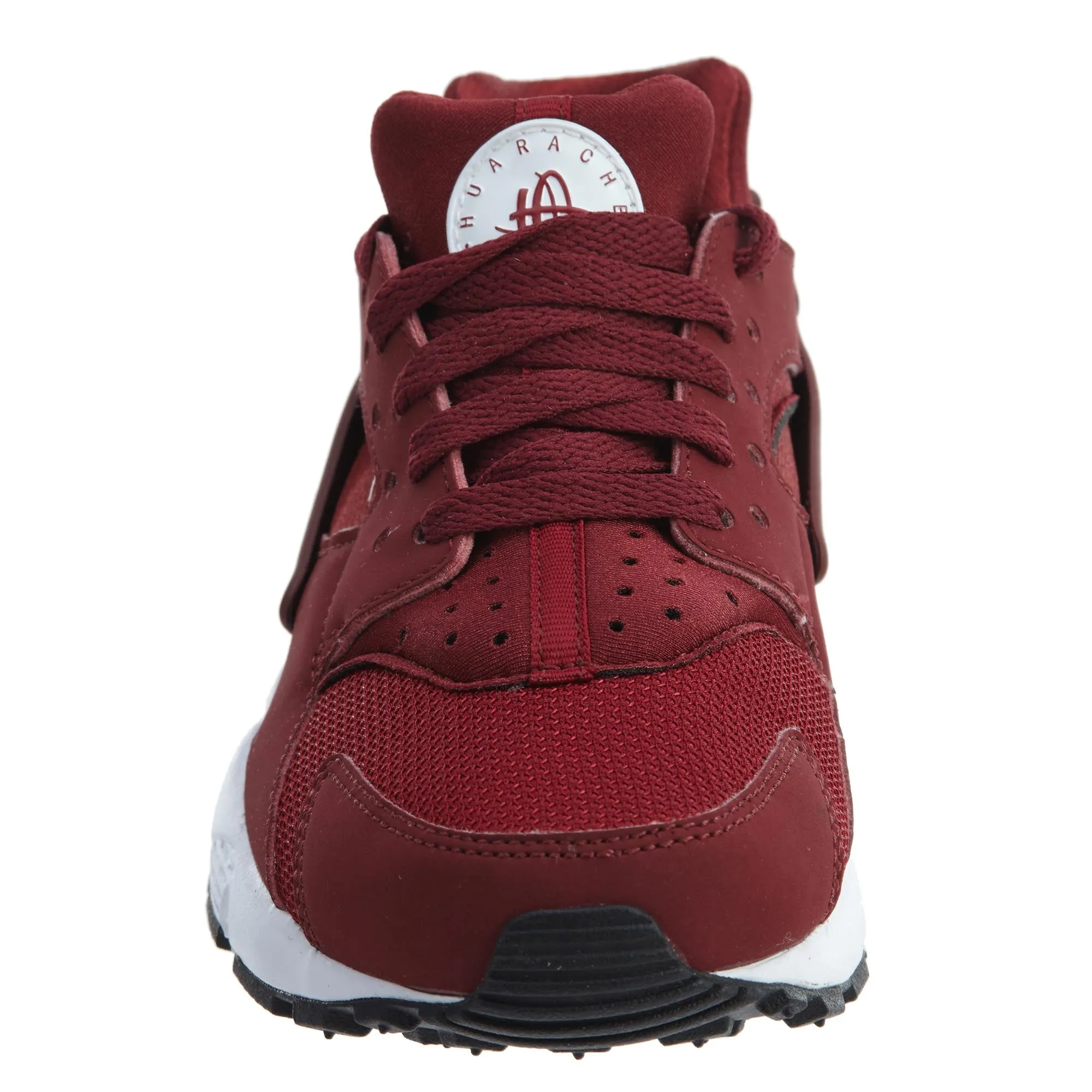 Nike Huarache Run Big Kid's Boys / Girls Style :654275