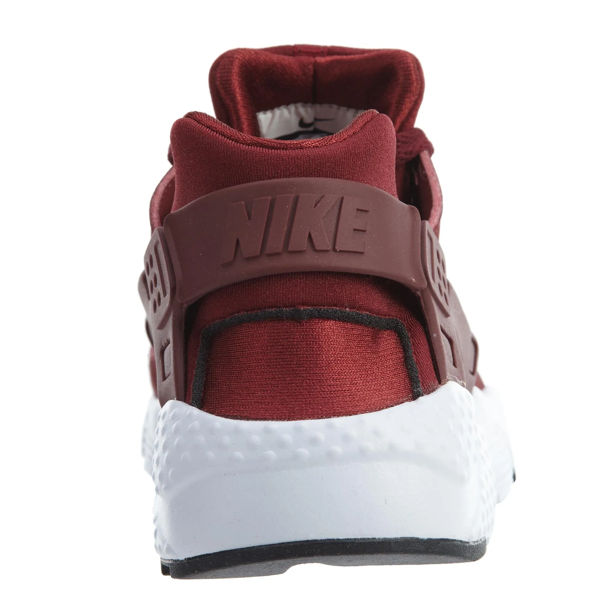 Nike Huarache Run Big Kid's Boys / Girls Style :654275