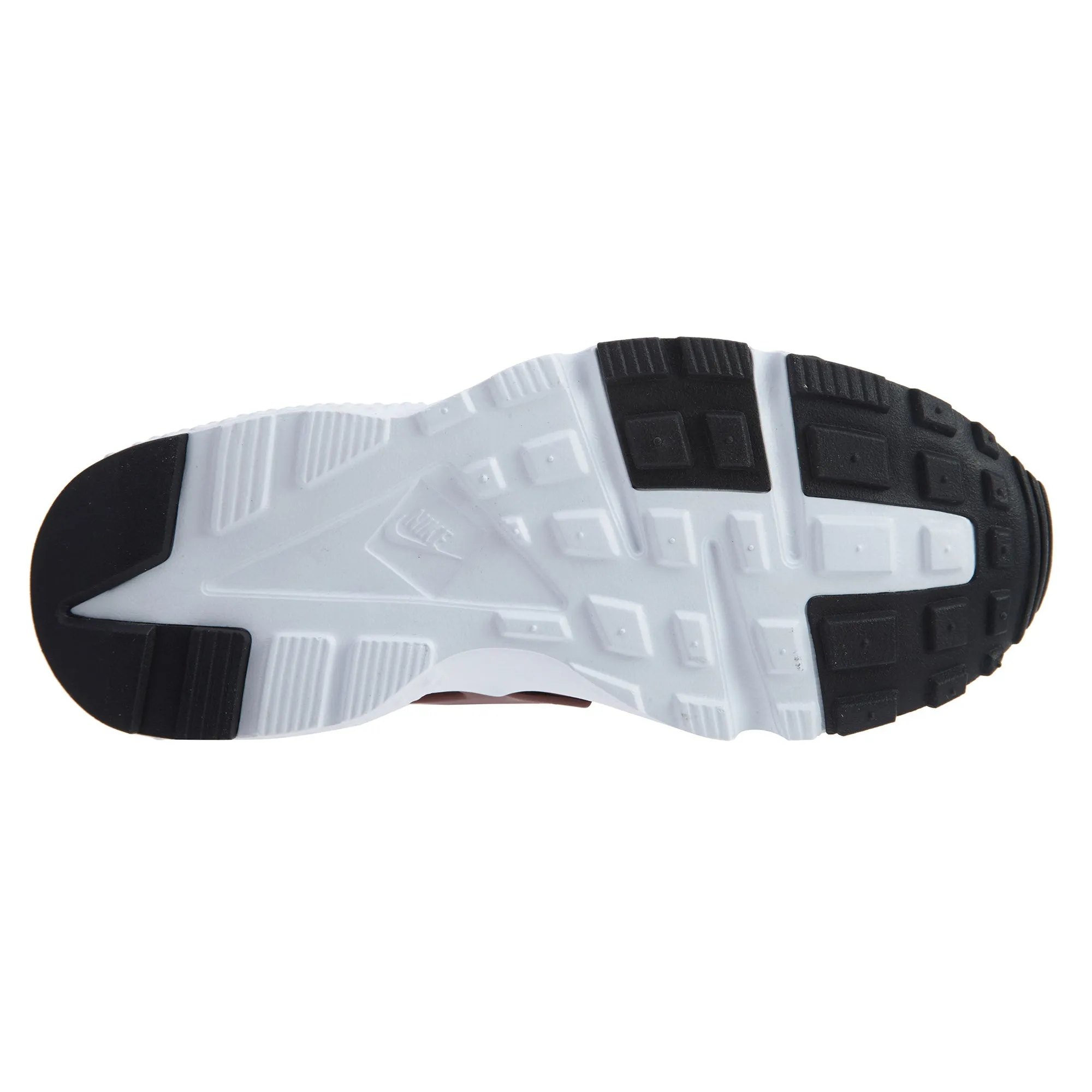 Nike Huarache Run Big Kid's Boys / Girls Style :654275