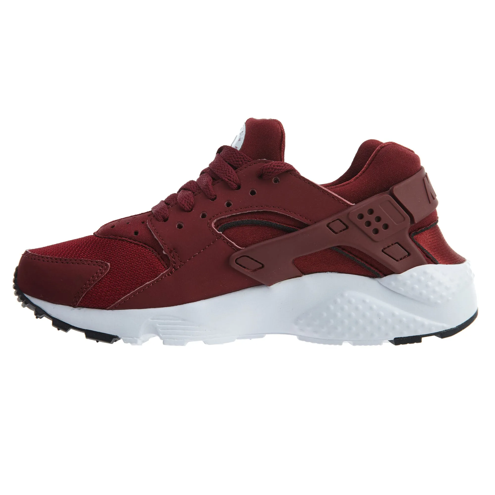 Nike Huarache Run Big Kid's Boys / Girls Style :654275