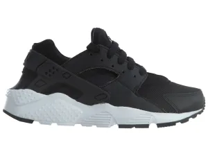 Nike Huarache Run Big Kids Style : 654275
