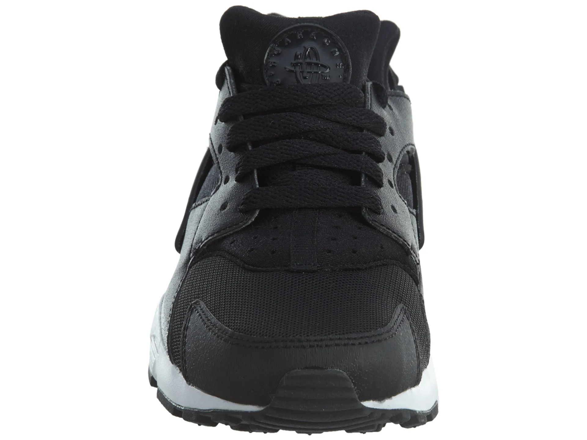 Nike Huarache Run Big Kids Style : 654275
