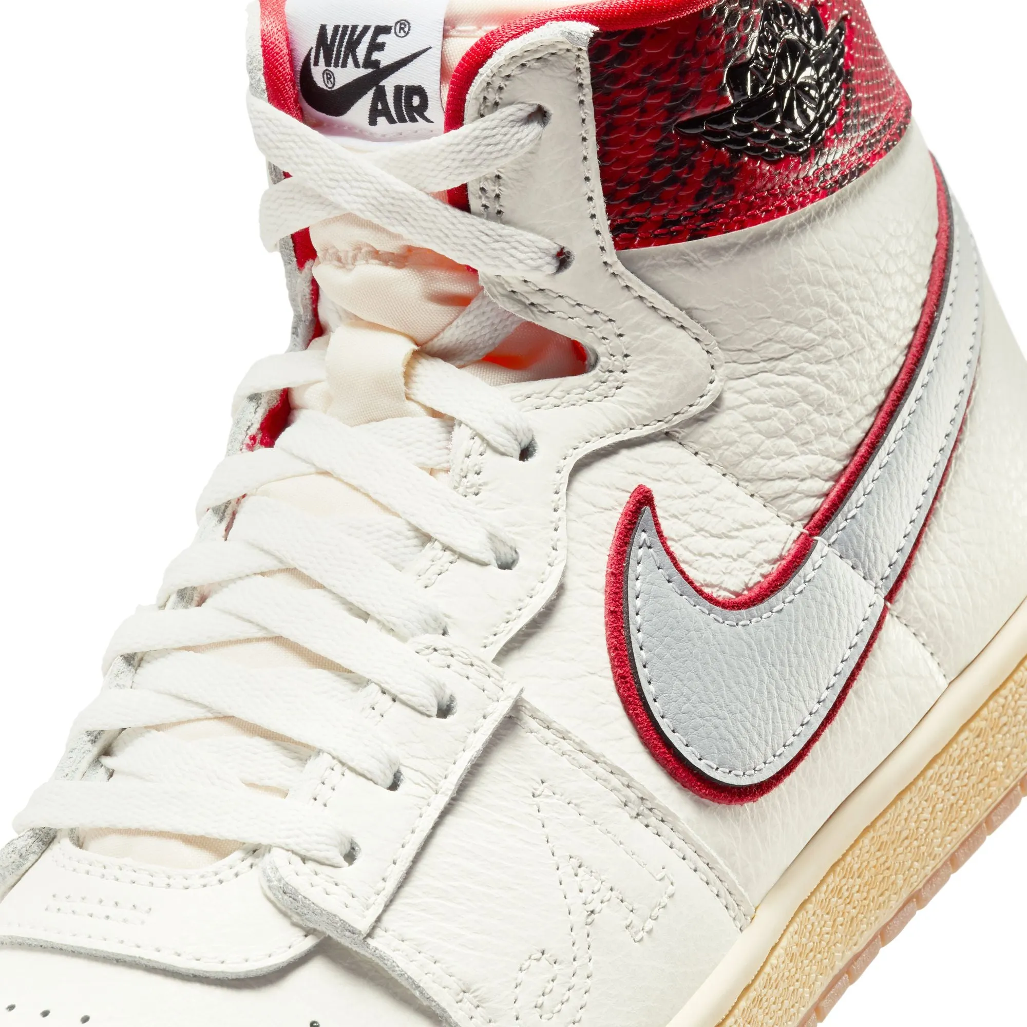 Nike Jordan Air Ship PE SP Awake