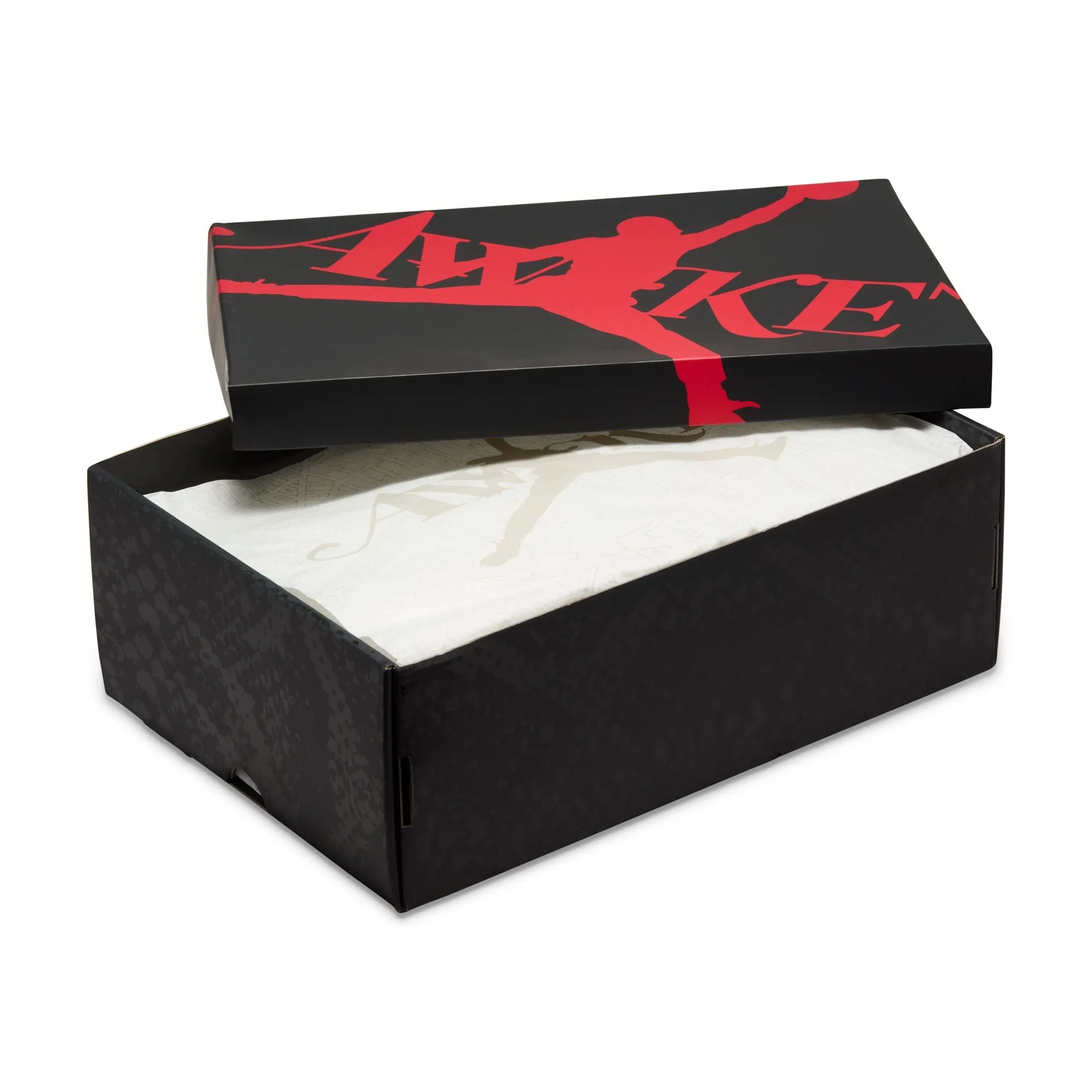 Nike Jordan Air Ship PE SP Awake