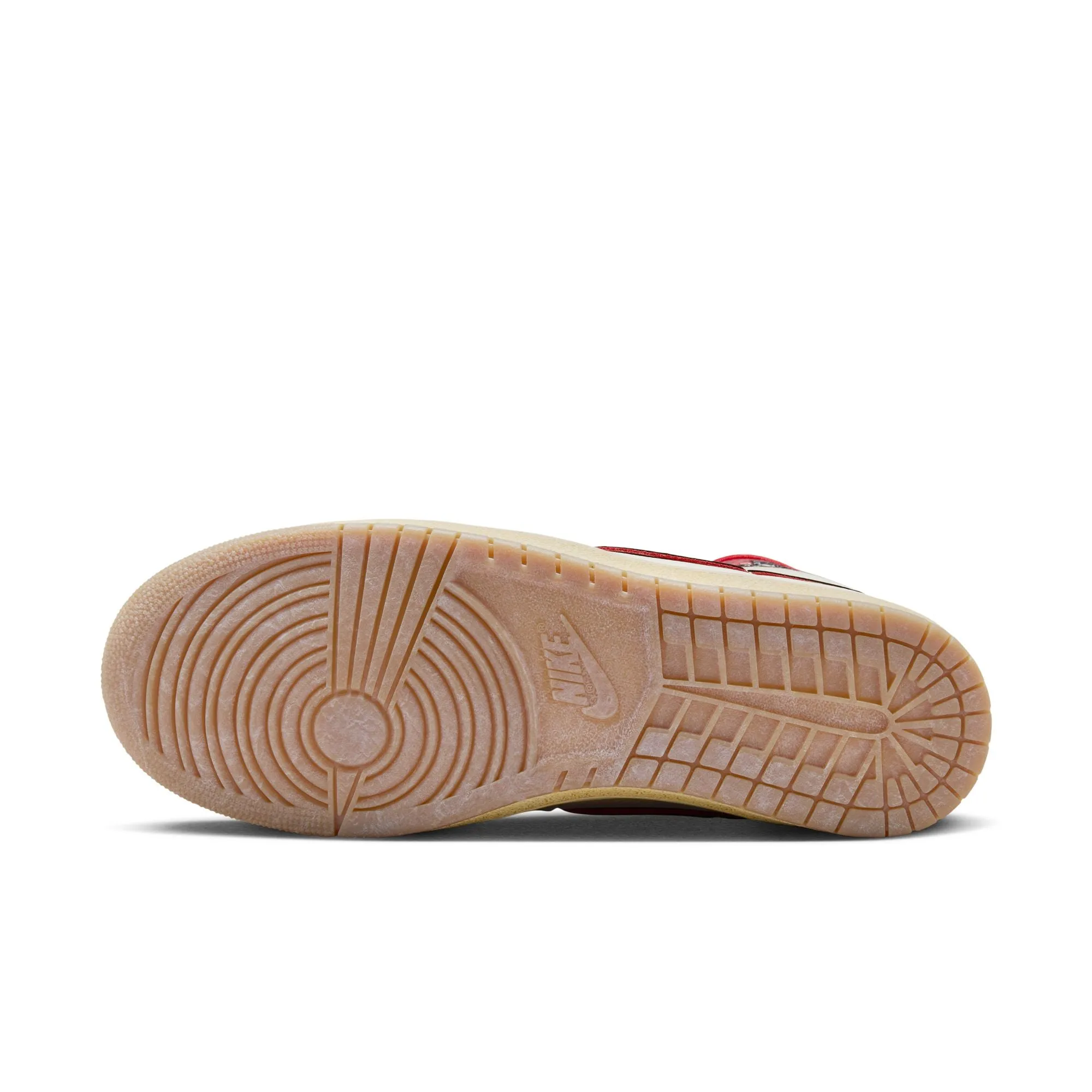 Nike Jordan Air Ship PE SP Awake