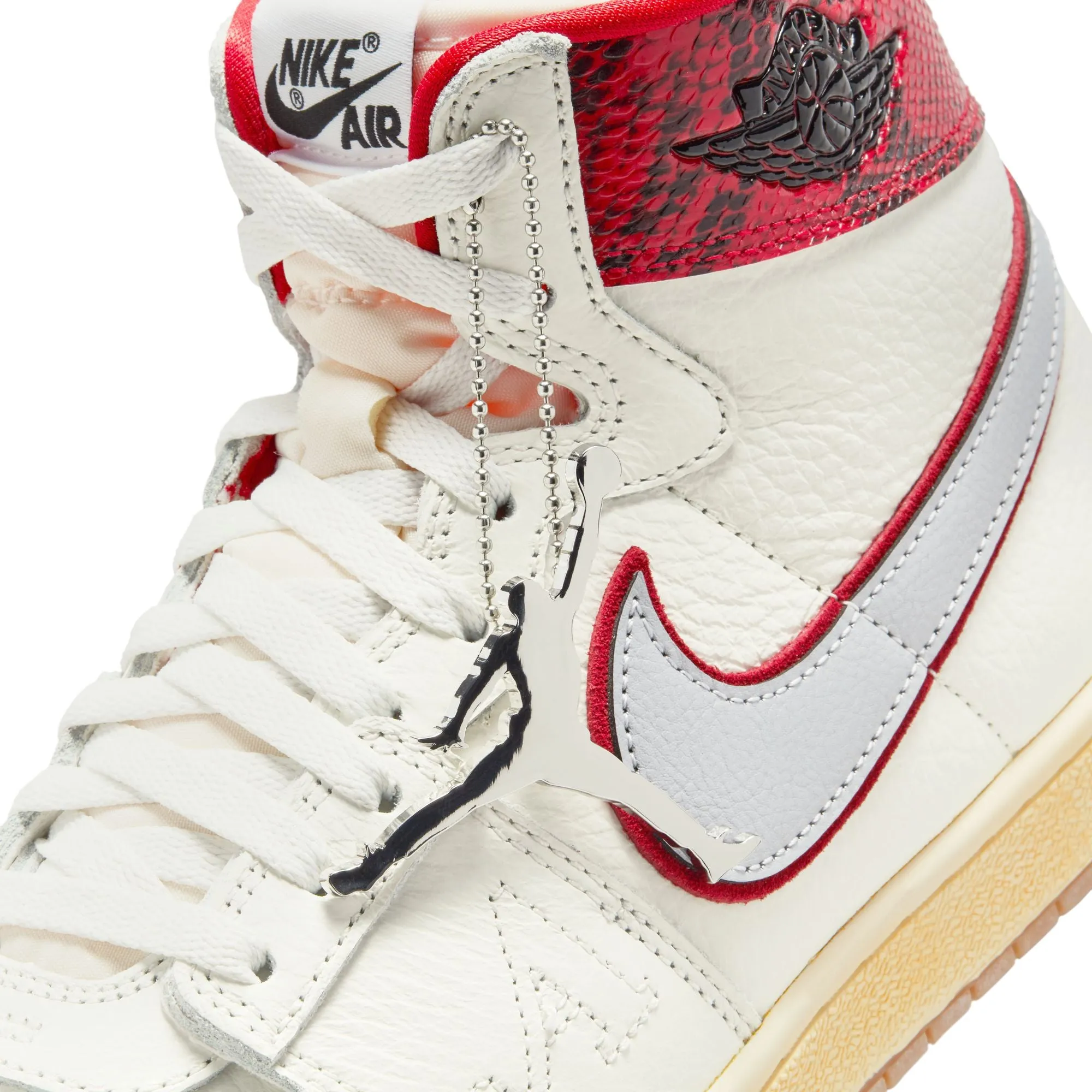 Nike Jordan Air Ship PE SP Awake