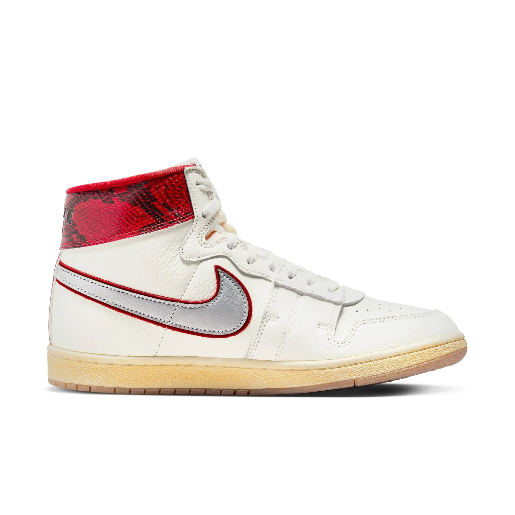 Nike Jordan Air Ship PE SP Awake