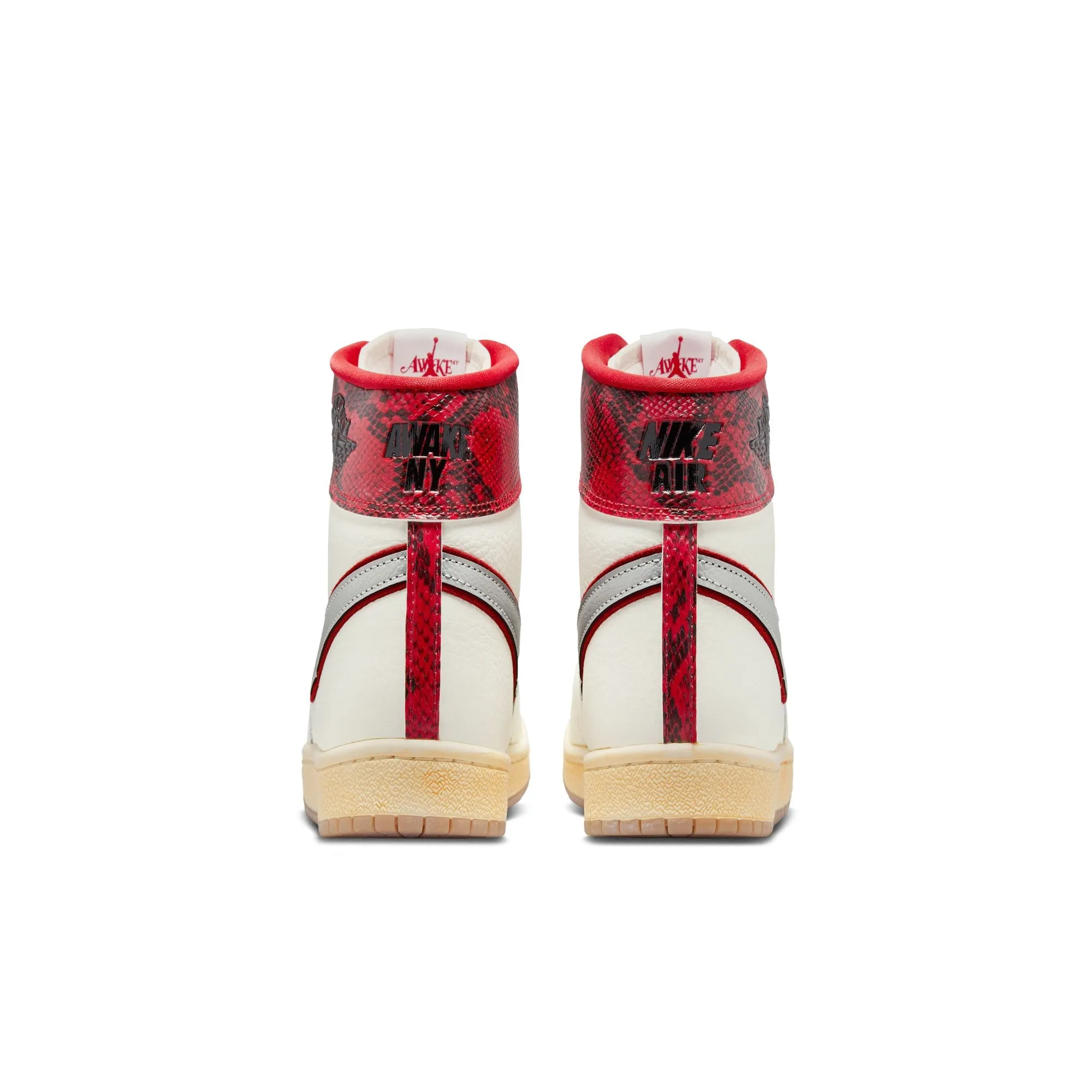 Nike Jordan Air Ship PE SP Awake