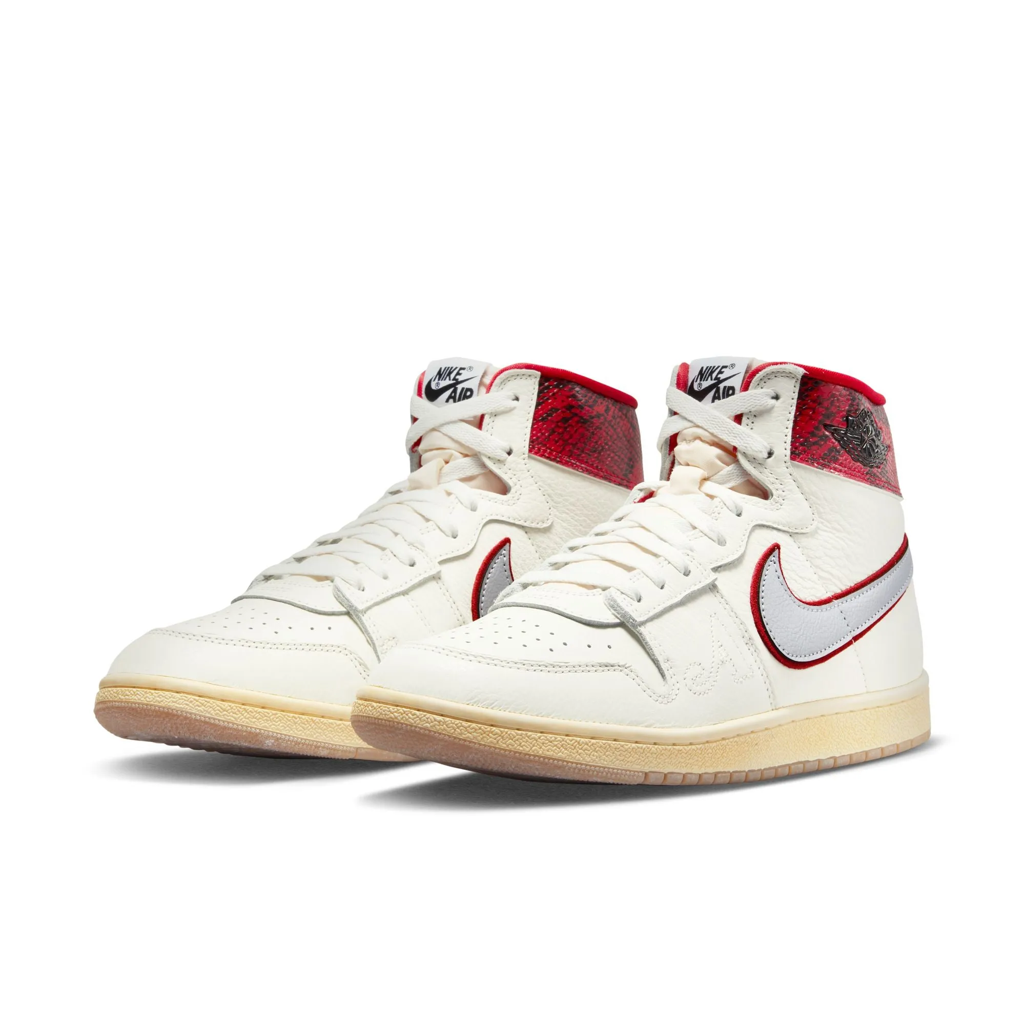 Nike Jordan Air Ship PE SP Awake