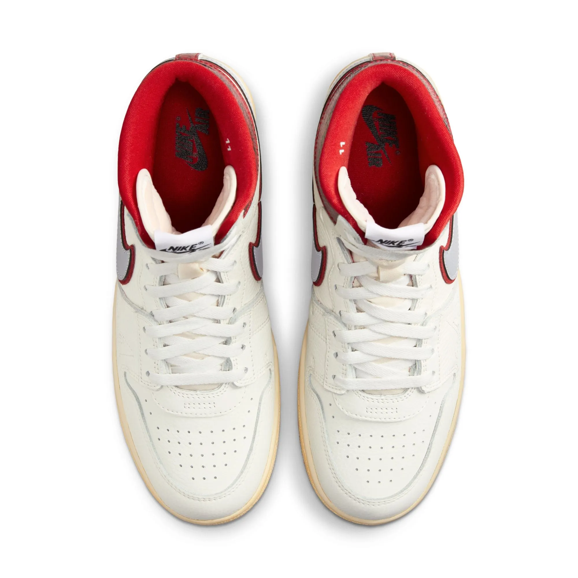 Nike Jordan Air Ship PE SP Awake