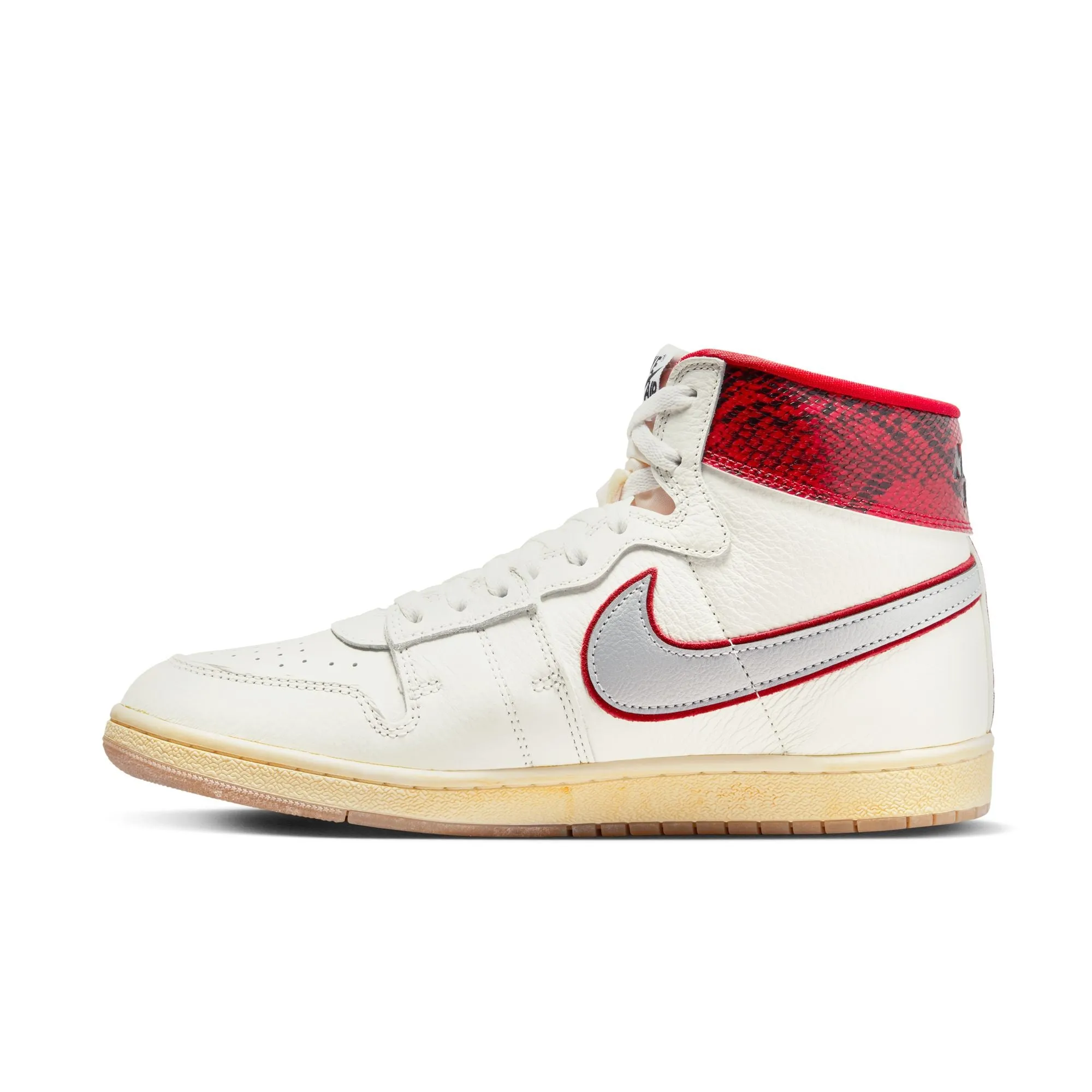 Nike Jordan Air Ship PE SP Awake