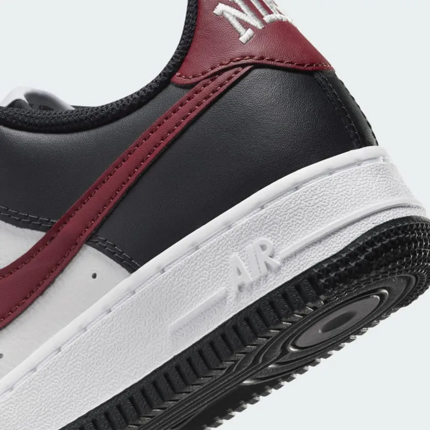 Nike Juniors Air Force 1 FZ4351 001
