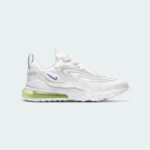 Nike Juniors Air Max 270 React CZ4215 100