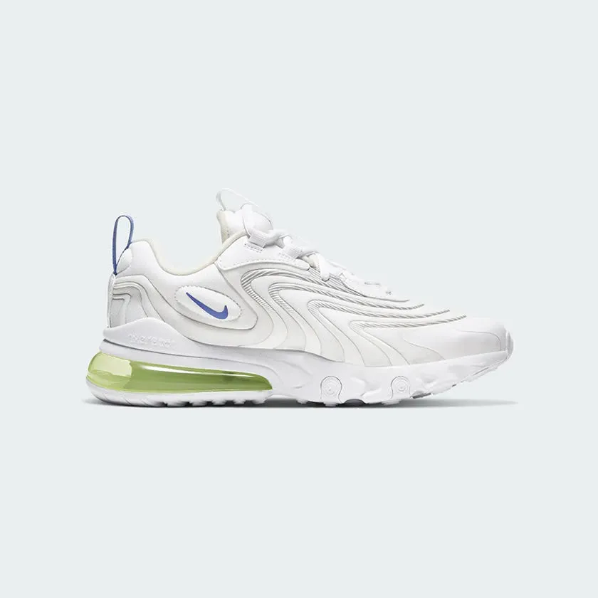 Nike Juniors Air Max 270 React CZ4215 100