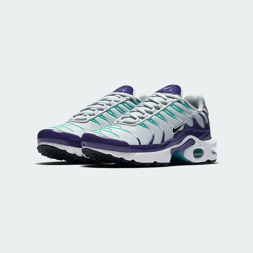 Nike Juniors Air Max Plus TN AR1852 005