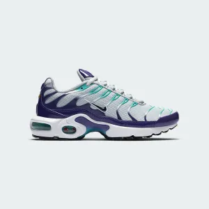 Nike Juniors Air Max Plus TN AR1852 005