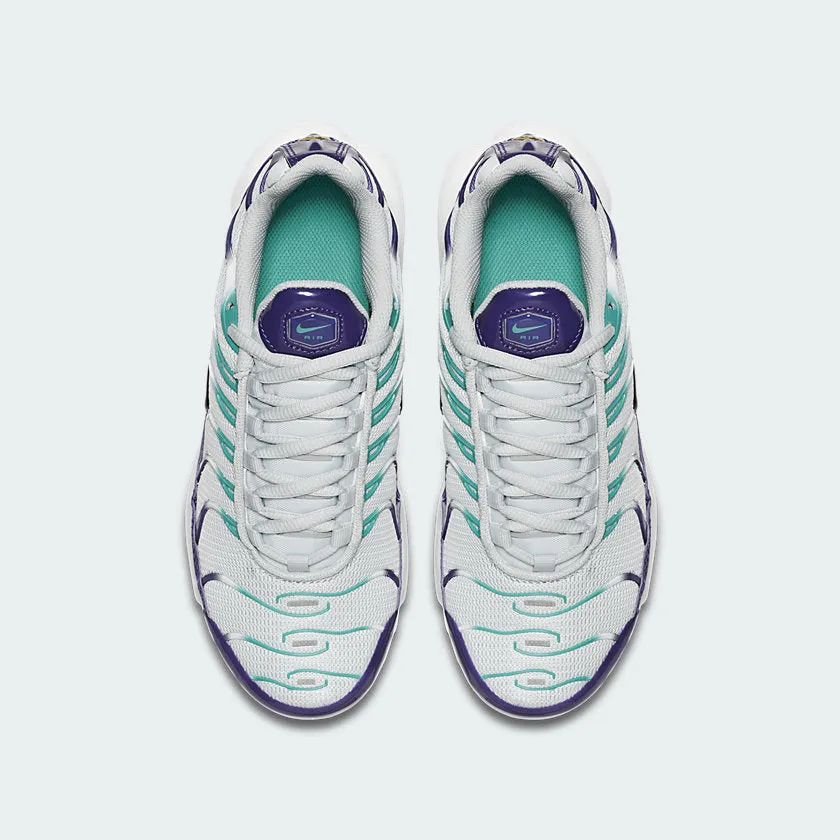 Nike Juniors Air Max Plus TN AR1852 005