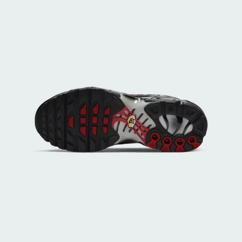 Nike Juniors Air Max Plus TN DJ4622 001