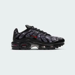 Nike Juniors Air Max Plus TN DJ4622 001