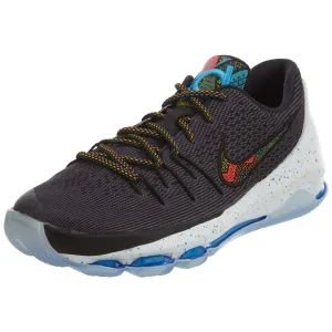Nike Kd 8 Bhm Big Kids Style : 836694
