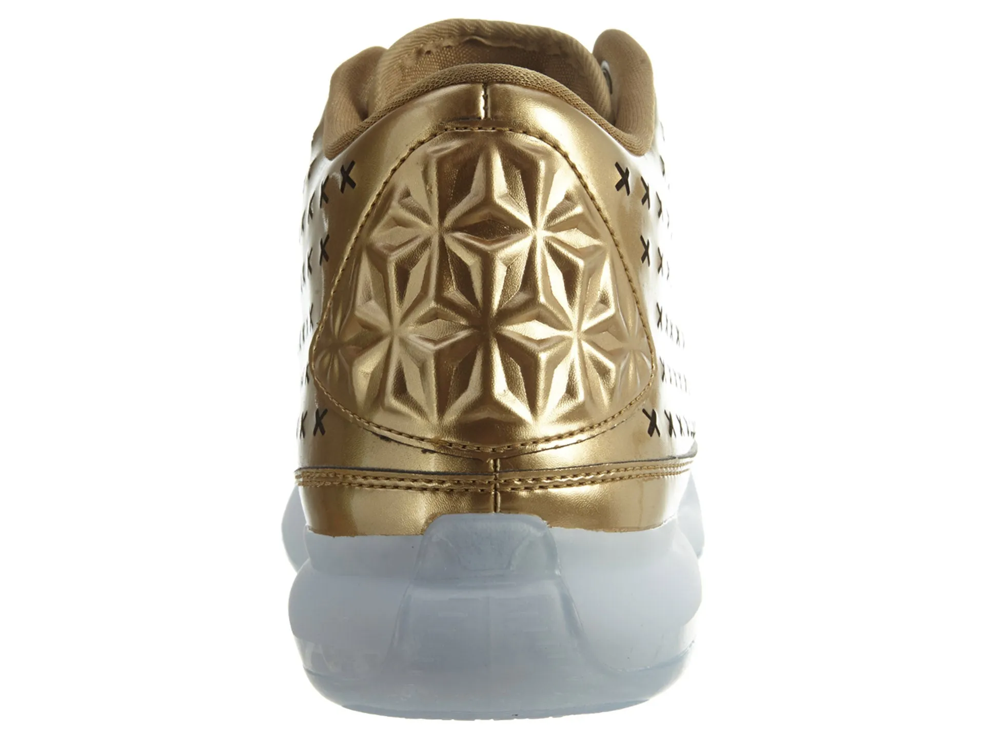 Nike Kobe X Mid Ext  Mens Style : 802366