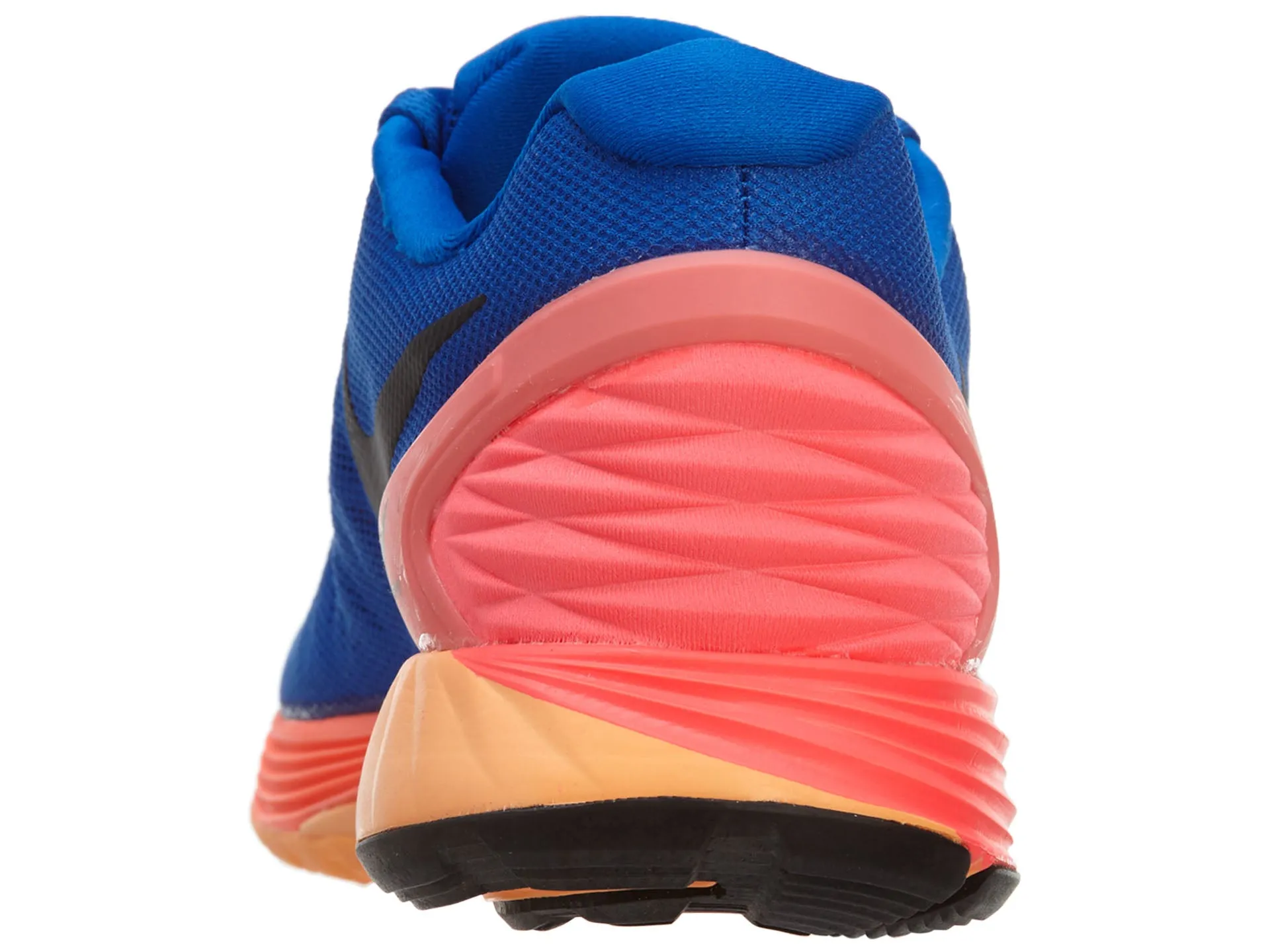 Nike  Lunarglide 6 Vi  Mens Style : 654433