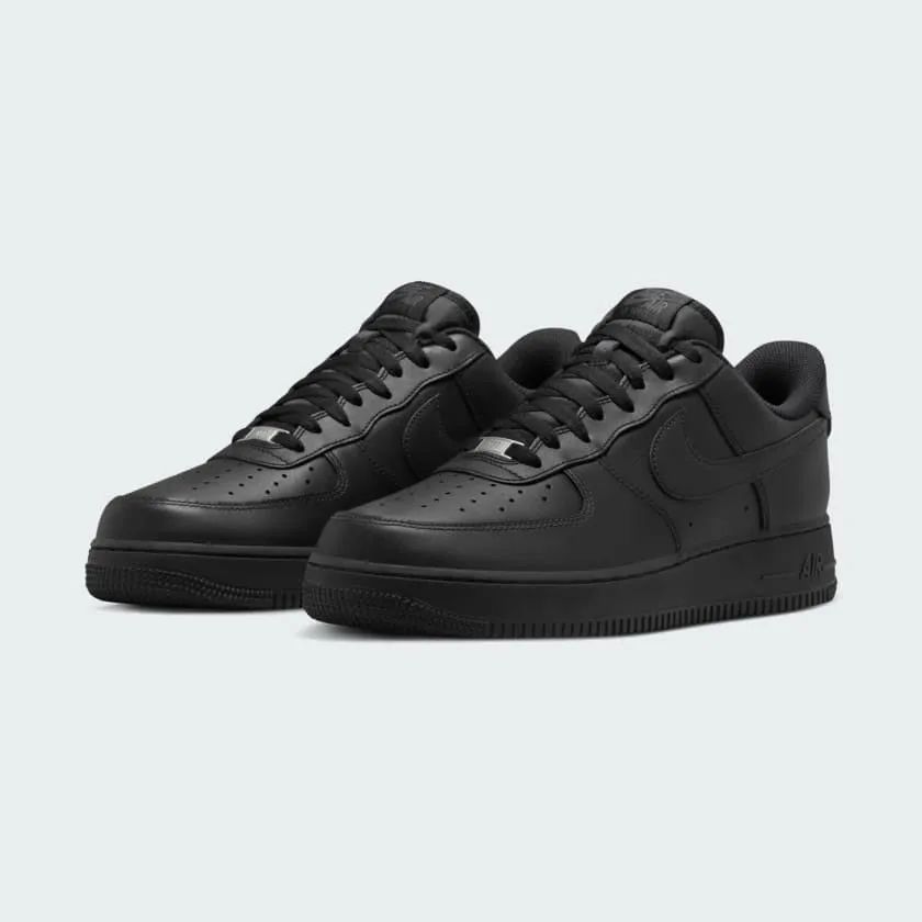 Nike Men's Air Force '07 Flyease FD1146 001