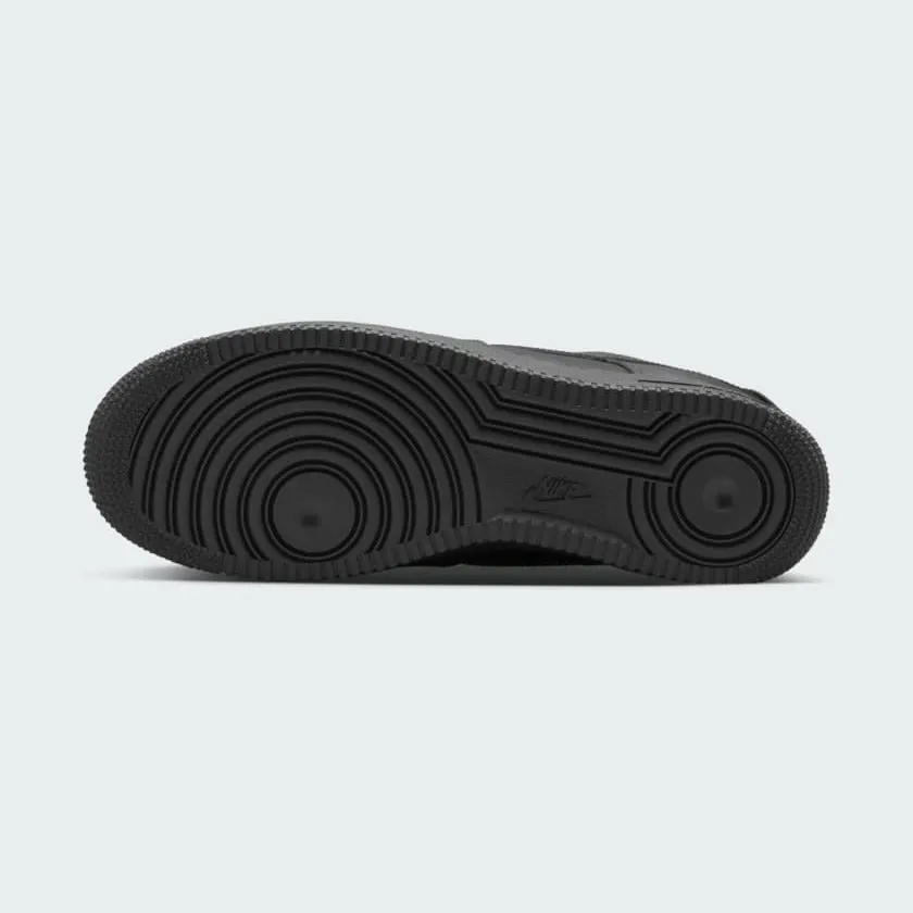 Nike Men's Air Force '07 Flyease FD1146 001