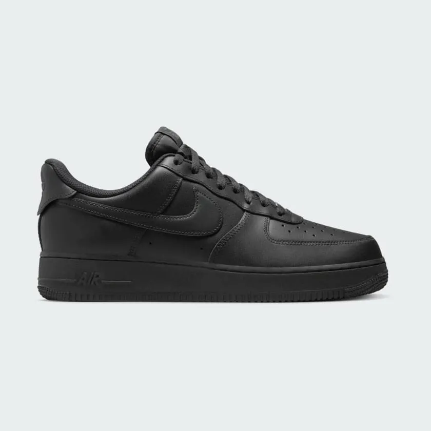 Nike Men's Air Force '07 Flyease FD1146 001