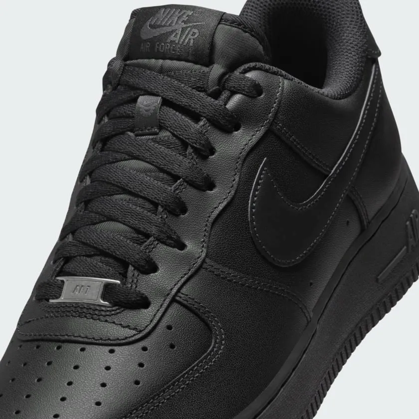 Nike Men's Air Force '07 Flyease FD1146 001