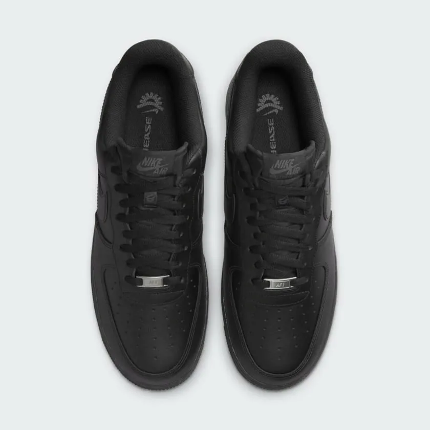 Nike Men's Air Force '07 Flyease FD1146 001