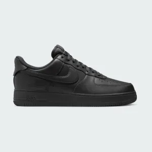 Nike Men's Air Force '07 Flyease FD1146 001