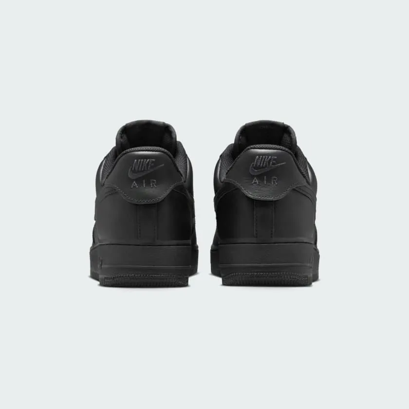 Nike Men's Air Force '07 Flyease FD1146 001
