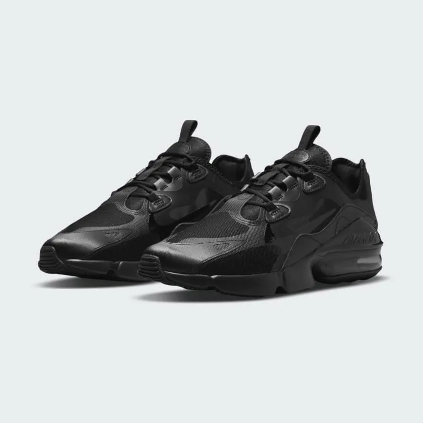 Nike Men's Air Max Infinity 2 CU9452 002