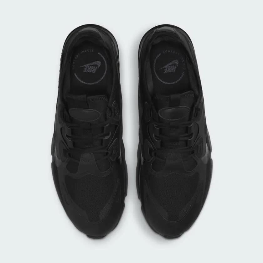 Nike Men's Air Max Infinity 2 CU9452 002