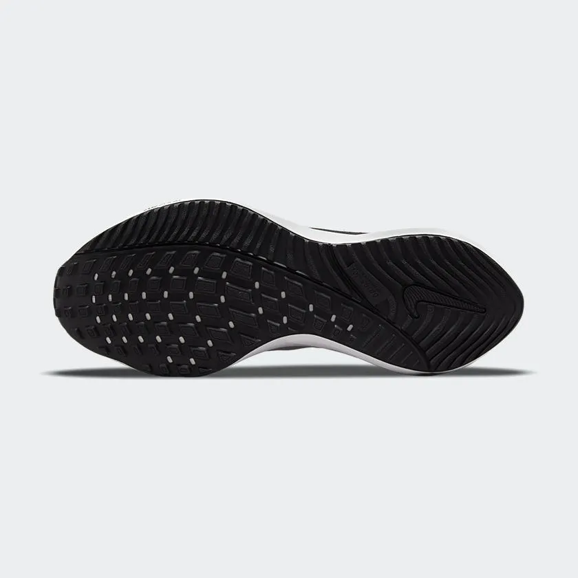 Nike Men's Air Zoom Vomero 16 DA7245 001