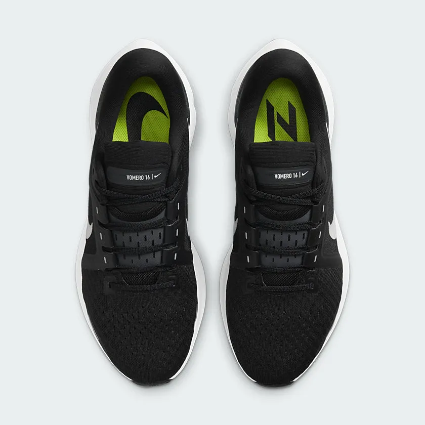 Nike Men's Air Zoom Vomero 16 DA7245 001