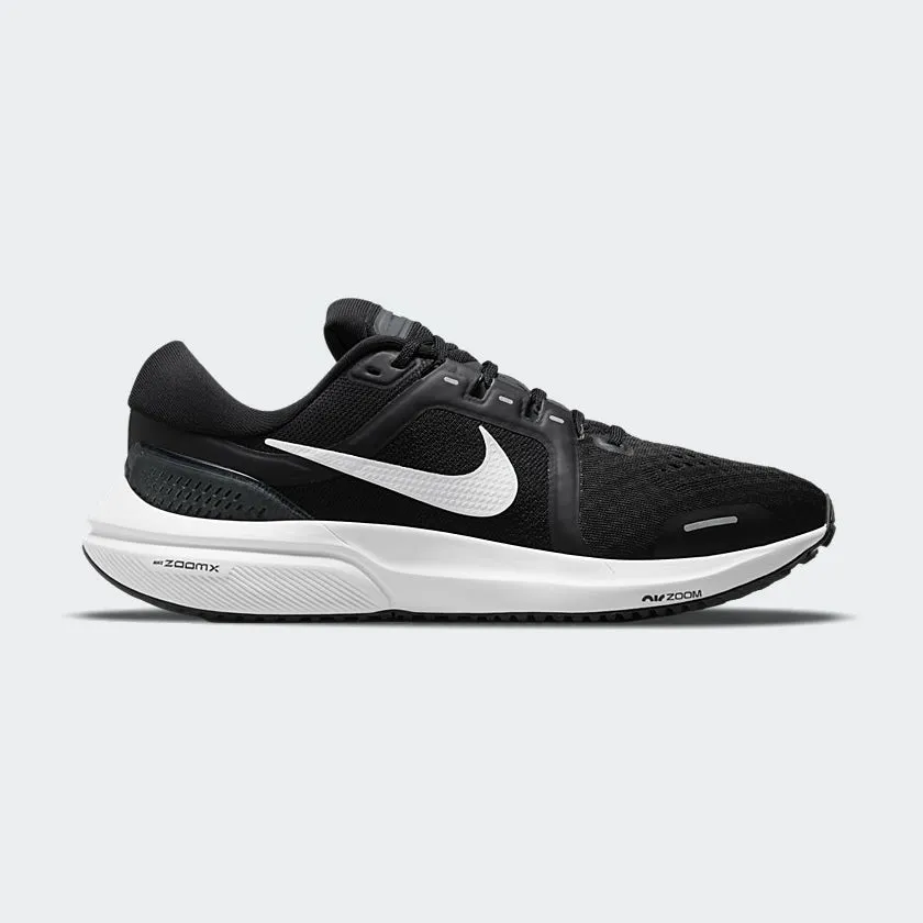 Nike Men's Air Zoom Vomero 16 DA7245 001
