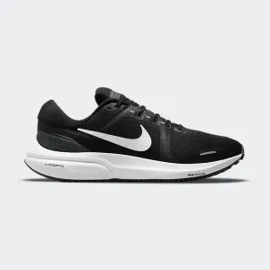 Nike Men's Air Zoom Vomero 16 DA7245 001