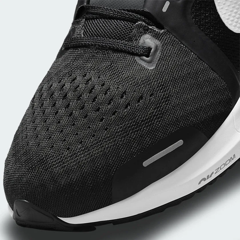 Nike Men's Air Zoom Vomero 16 DA7245 001