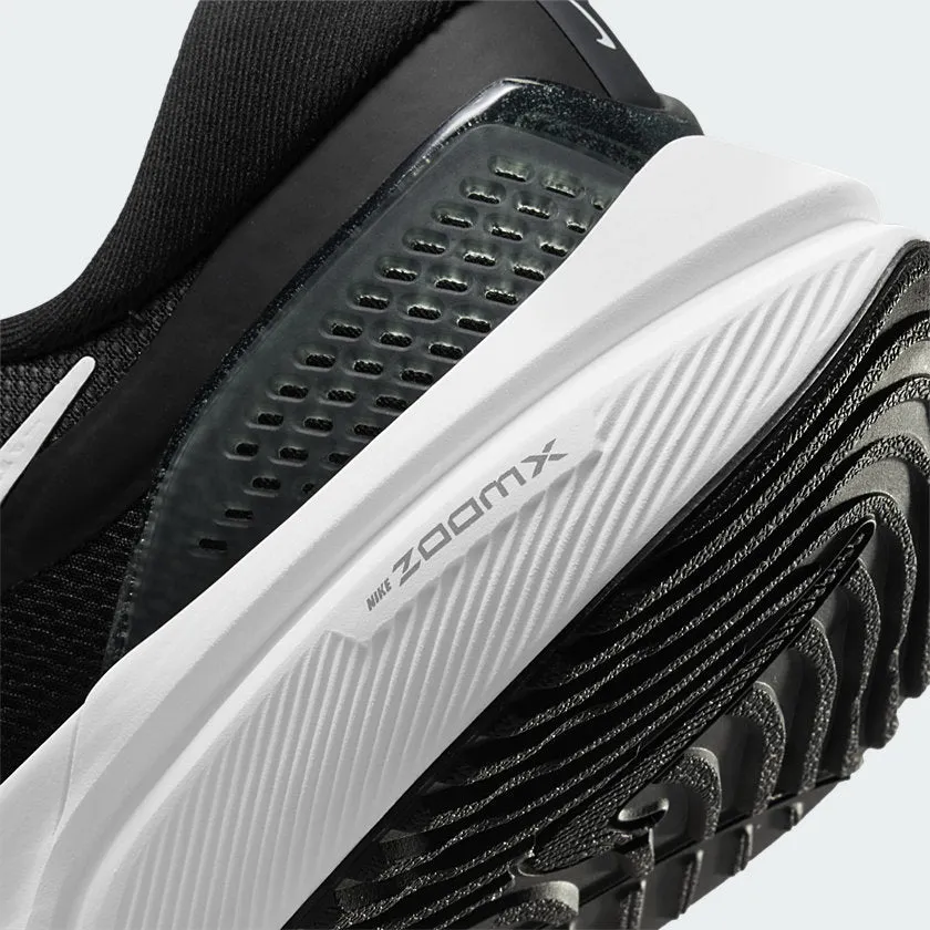 Nike Men's Air Zoom Vomero 16 DA7245 001